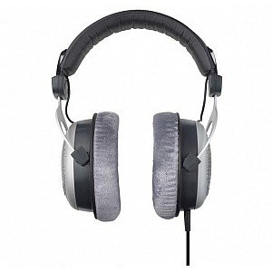 Toko Alat Musik Jual Semua Product Beyerdynamic Terlengkap Original dan Termurah