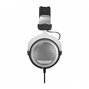 Toko Alat Musik Jual Semua Product Beyerdynamic Terlengkap Original dan Termurah