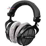 Beyerdynamic DT 990 Pro 250 ohm Open-back Studio Headphones