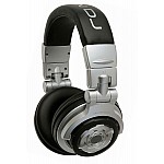 Denon DN HP1000 Professional DJ Headphones