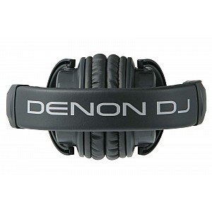 Toko Alat Musik Jual Semua Product Denon Terlengkap Original dan Termurah