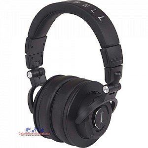 Dexibell DX HF7 On Ear Monitor Headphones