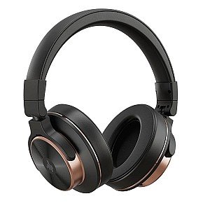 Toko Alat Musik Jual Semua Product Headphones Terlengkap Original dan Termurah