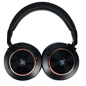 Toko Alat Musik Jual Semua Product Headphones Terlengkap Original dan Termurah