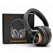 Donner M100 Closed Back Headphones