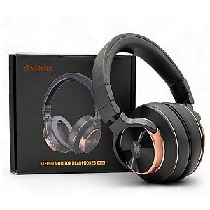 Donner M100 Closed Back Headphones