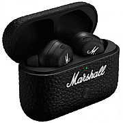 Marshall Motif II A.N.C True Wireless TWS Earphones