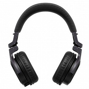 Toko Alat Musik Jual Semua Product Headphones Terlengkap Original dan Termurah