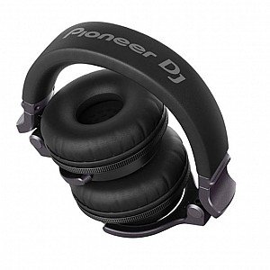 Toko Alat Musik Jual Semua Product Headphones Terlengkap Original dan Termurah