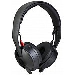 Rode NTH-50 Professional On Ear Headphones, Black