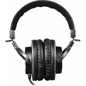 Toko Alat Musik Jual Semua Product Roland Terlengkap Original dan Termurah