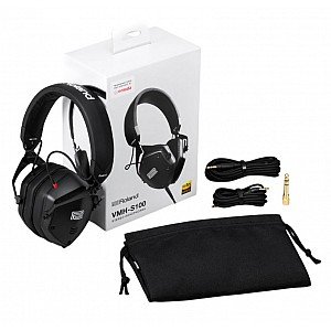 Toko Alat Musik Jual Semua Product Roland Terlengkap Original dan Termurah