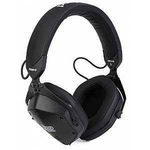 Toko Alat Musik Jual Semua Product Roland Terlengkap Original dan Termurah