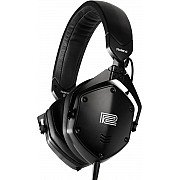 Roland VMH S100 Music Production Closed Back Headphones