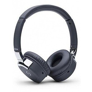 Samson RTE 2 Wireless Headphones