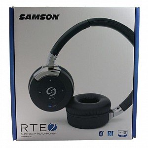 Toko Alat Musik Jual Semua Product Samson Terlengkap Original dan Termurah