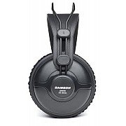 Samson SR950 Professional Studio Reference Headphones