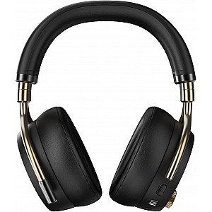 Toko Alat Musik Jual Semua Product Headphones Terlengkap Original dan Termurah