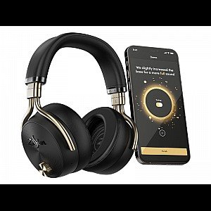 Toko Alat Musik Jual Semua Product Headphones Terlengkap Original dan Termurah