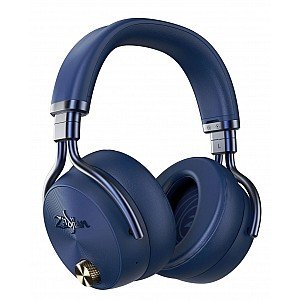 Toko Alat Musik Jual Semua Product Headphones Terlengkap Original dan Termurah