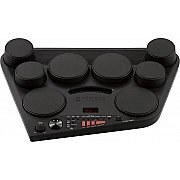 Yamaha DD 75 Portable Digital Drums