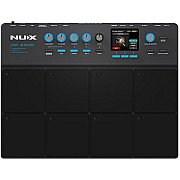 Nux DP2000 Digital Percussion Pad