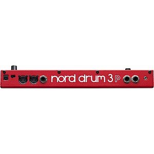 Toko Alat Musik Jual Semua Product Nord Terlengkap Original dan Termurah