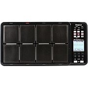 Roland SPD-30 Octapad