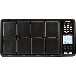 Roland SPD-30 Octapad