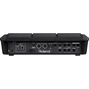 Toko Alat Musik Jual Semua Product Roland Terlengkap Original dan Termurah