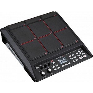 Toko Alat Musik Jual Semua Product Roland Terlengkap Original dan Termurah