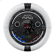 Zoom ARQ Aero AR96 RhythmTrak