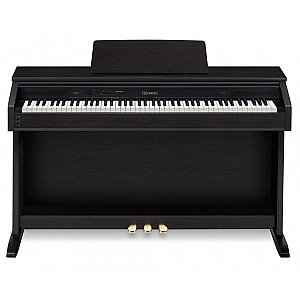 Casio AP260 Celviano Digital Piano