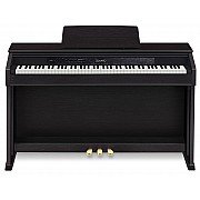 Casio AP460 Celviano Digital Piano