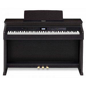 Casio AP650 Celviano Digital Piano