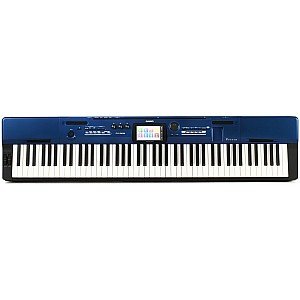 Casio PX-560 Privia Series Digital Piano