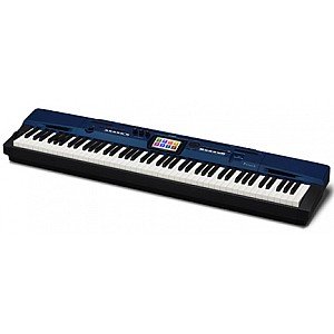 Toko Alat Musik Jual Semua Product Stage Piano Terlengkap Original dan Termurah