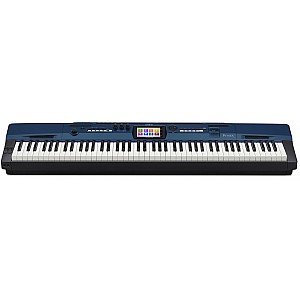 Toko Alat Musik Jual Semua Product Stage Piano Terlengkap Original dan Termurah