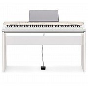 Casio Privia PX-160 88-Key Digital Piano 