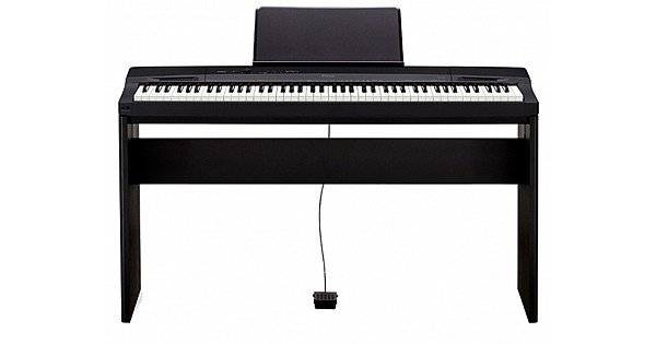 Jual Casio Privia PX-160 88-Key Digital Piano FREE Ongkir