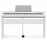 Casio Privia PX-160 88-Key Digital Piano 