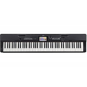 Casio Privia PX-360 MBK Stage Piano