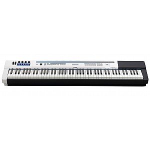 Toko Alat Musik Jual Semua Product Stage Piano Terlengkap Original dan Termurah