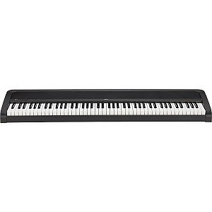 Korg B2N Digital Piano