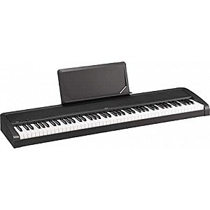 Toko Alat Musik Jual Semua Product Stage Piano Terlengkap Original dan Termurah