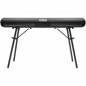 Toko Alat Musik Jual Semua Product Stage Piano Terlengkap Original dan Termurah