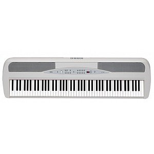 Toko Alat Musik Jual Semua Product Stage Piano Terlengkap Original dan Termurah
