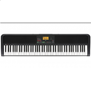 Korg XE20 Digital Ensemble Piano