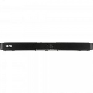 Toko Alat Musik Jual Semua Product Stage Piano Terlengkap Original dan Termurah