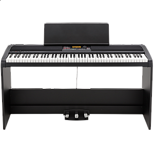 Toko Alat Musik Jual Semua Product Home Piano Terlengkap Original dan Termurah